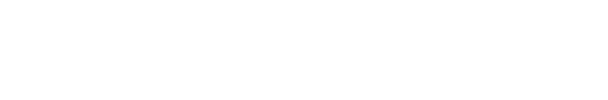 Location de véhicules utilitaires Saint-Germain-en-Laye
